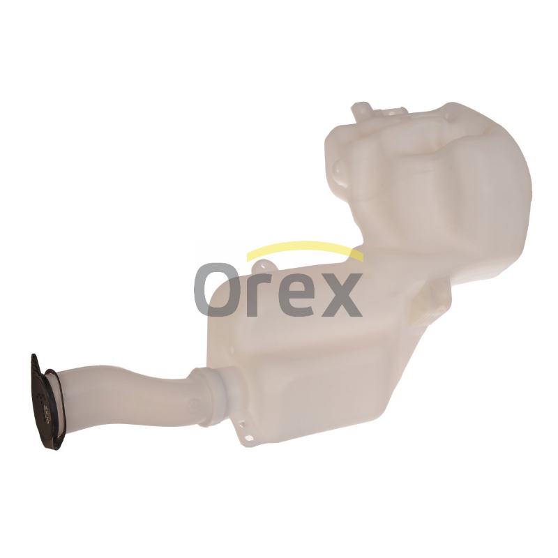 CAM SU DEPOSU VOLVO FH V 4 20360593 21965383 22199313